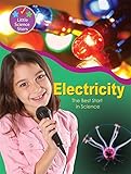 Electricity : the best start in science