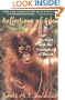 Reflections of Eden: My Years with the Orangutans of Borneo
