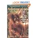 Reflections of Eden: My Years with the Orangutans of Borneo