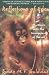 Reflections of Eden: My Years with the Orangutans of Borneo