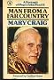Man from a Far Country: Portrait of John Paul II