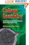 College Geometry: An Introduction to the Modern Geometry of the Triangle and the Circle (Dover Books on Mathematics)