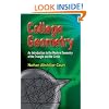 College Geometry: An Introduction to the Modern Geometry of the Triangle and the Circle (Dover Books on Mathematics)