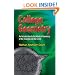 College Geometry: An Introduction to the Modern Geometry of the Triangle and the Circle (Dover Books on Mathematics)