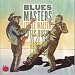 Blues Masters