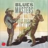 Blues Masters