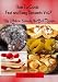 How to Cook Desserts Fast and Easy (My Kitchen: Simply the Best Recipes: How to Cook Desserts Fast and Easy) How to Cook Desserts Fast and Easy (My Kitchen: Simply the Best Recipes: How to Cook Desserts Fast and Easy)