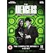 The Avengers: the Complete Series 4 [DVD]
