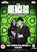 The Avengers - Series 4 [DVD]
