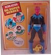 DC Universe World's Greatest Superheroes Sinestro Figure
