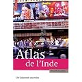Atlas de l'Inde : Une fulgurante ascension