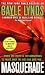 Books : Masquerade