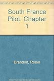 South France pilot