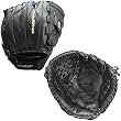 AOZ-91FR Reptiltian Prodigy Series 11.25 Inch Youth Baseball Glove Left Hand Throw Baseball Gloves Youth