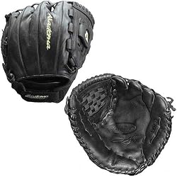 11.25" Left Hand Throw "Prodigy Series" Youth Baseball Glove