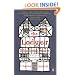 The Lodger Shakespeare: His Life on Silver Street