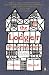 The Lodger Shakespeare: His Life on Silver Street
