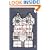 The Lodger Shakespeare: His Life on Silver Street