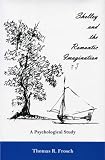 Shelley and the Romantic Imagination: A Psychological Study