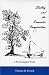 Shelley and the Romantic Imagination: A Psychological Study
