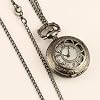 Taschenuhr farbe Gold