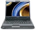 Toshiba Satellite U405-S2915 13.3-Inch Laptop