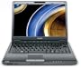 Toshiba Satellite U405-S2915 13.3-Inch Laptop