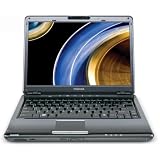 Toshiba Satellite U405-S2915 13.3-Inch Laptop