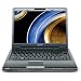 Toshiba Satellite U405-S2915 13.3-Inch Laptop