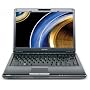 Toshiba Satellite U405-S2915 13.3-Inch Laptop