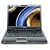 Toshiba Satellite U405-S2915 13.3-Inch Laptop