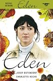 Eden