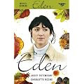 Eden