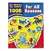 Teacher Created Resources Sticker Books