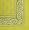 Dozen-Yellow Paisley