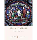 Stained glass