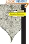 Complex Systems