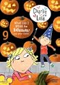 Charlie and Lola, Vol. 9