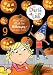 Charlie and Lola, Vol. 9: What Can I Wear for Halloween?