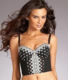 Felina Jacqui Cami Bra