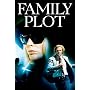 Family Plot