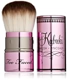 Too Faced Cosmetics Kabuki Brush