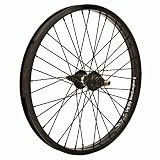 51Yypb9M3WL. SL160  The Shadow Conspiracy Stun Rear BMX Bike Wheel   36H 9T   Black Rim
