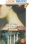 A Silent Ocean Away: Colette's Dominion