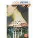 A Silent Ocean Away: Colette's Dominion