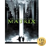 �uThe Art of the Matrix�v�̃C���[�W�摜