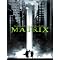 Must-Read Books for Movie Addicts