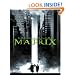 The Art of the Matrix