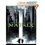 The Art of the Matrix