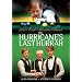 The Hurricane's Last Hurrah - Higgins v Hendry Irish Masters Final 1989 [DVD]
